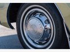 Thumbnail Photo 23 for 1967 Oldsmobile Toronado